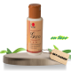 DXN Ganozhi Massage Oil Ganodermalı Masaj Yağı DXN Ganozhi Massage Oil Ganodermalı Masaj Yağı
