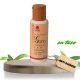 DXN Ganozhi Massage Oil Ganodermalı Masaj Yağı DXN Ganozhi Massage Oil Ganodermalı Masaj Yağı