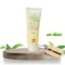 DXN Ganozhi Tea Tree Çay Ağacı Kremi