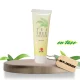 DXN Ganozhi Tea Tree Çay Ağacı Kremi DXN Ganozhi Tea Tree Çay Ağacı Kremi