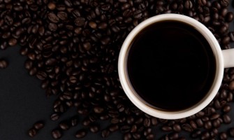 Black Coffee: Kahve tutkunlarının bir numaralı tercihi!