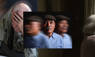 Demans ve Alzheimer