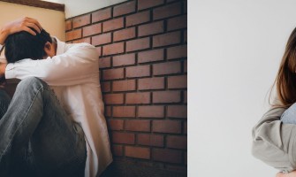 Depresyon, Nedenleri, Belirtileri ve Tedavisi