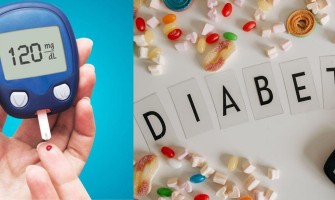 Diyabet: Nedenleri, Belirtileri ve Yönetimi