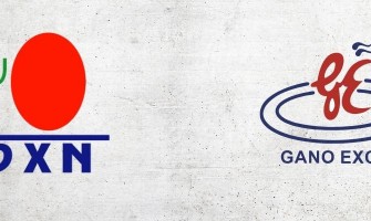 Gano Excel ve DXN