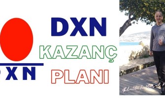 DXN Kazanç Planını İyi Anlamak