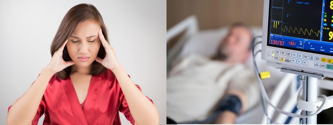 Epilepsi : Nöbetleri, Teşhis ve Tedavisi Epilepsi : Nöbetleri, Teşhis ve Tedavisi