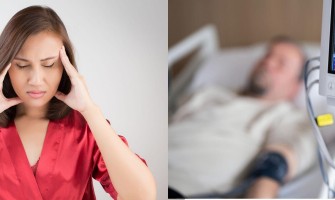 Epilepsi : Nöbetleri, Teşhis ve Tedavisi