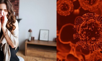 Influenza ve Soğuk Algınlığı: Farkları ve Benzerlikleri