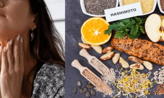 Hashimoto Tiroiditi: Belirtiler, Tanı ve Tedavi