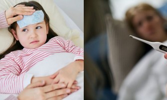Kabakulak, Belirtileri ve Tedavisi