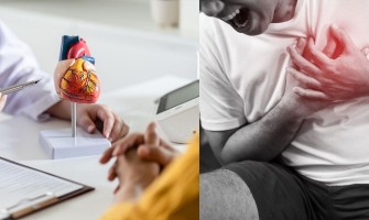 Kalp Hastalıkları