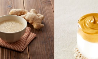 Kremalı Kahve: Lezzetin ve Enerjinin Harmanı