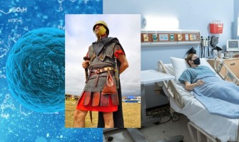 Lejyoner Hastalığı (Legionella Bakterisi)