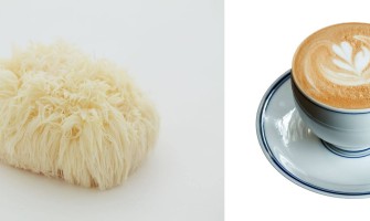 Lions Mane Kahve ve Faydaları