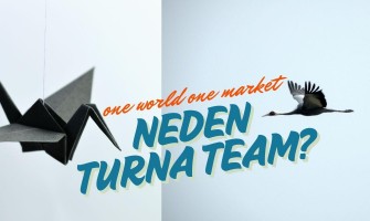 Neden Turna Team?