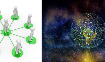 Diyalog: Network Marketing Nedir? Yapsam mı, yapmasam mı?