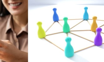 Network Marketing Nasıl Başladı ve Network Marketing Nedir?