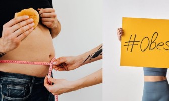 Obezite: İnsanlığın karşılaştığı büyük bela