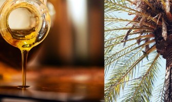 Palm Yağı: Çok tartışıldı, faydalı mı zararlı mı?