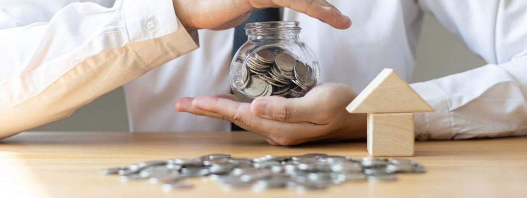 Para Bana Lazım Para Bana Lazım