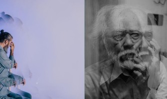 Parkinson Hastalığı: Belirtileri ve Tedavisi