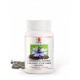 DXN Black Cumin Plus 30 Capsules (Çörek Otu)