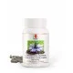 DXN Black Cumin Plus 30 Capsules (Çörek Otu)