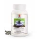DXN Black Cumin Plus 90 Capsules (Çörek Otu)