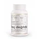 DXN Black Cumin Plus 90 Capsules (Çörek Otu)