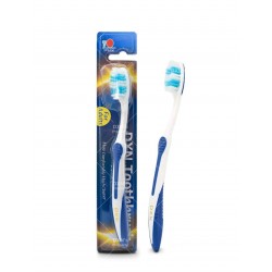 DXN Diş Fırçası (Toothbrush for adults)