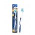 DXN Diş Fırçası (Toothbrush for adults)