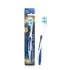 DXN Diş Fırçası (Toothbrush for adults)