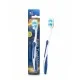 DXN Diş Fırçası (Toothbrush for adults)