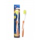 DXN Diş Fırçası (Toothbrush for adults)