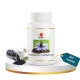 DXN Black Cumin Plus 90 Capsules (Çörek Otu) DXN Black Cumin Plus 90 Capsules (Çörek Otu)