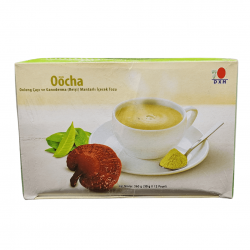 DXN Gano Oocha Tea