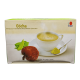DXN Gano Oocha Tea DXN Gano Oocha Tea