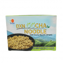 Oocha Noodle