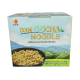 Oocha Noodle