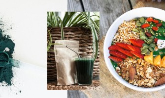 Spirulina: Sağlığa Yararları ve Kullanım Alanları