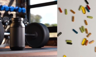 Sporcu Takviye Gıdaları: Performansınızı Arttırmak İçin Doğru Seçimler