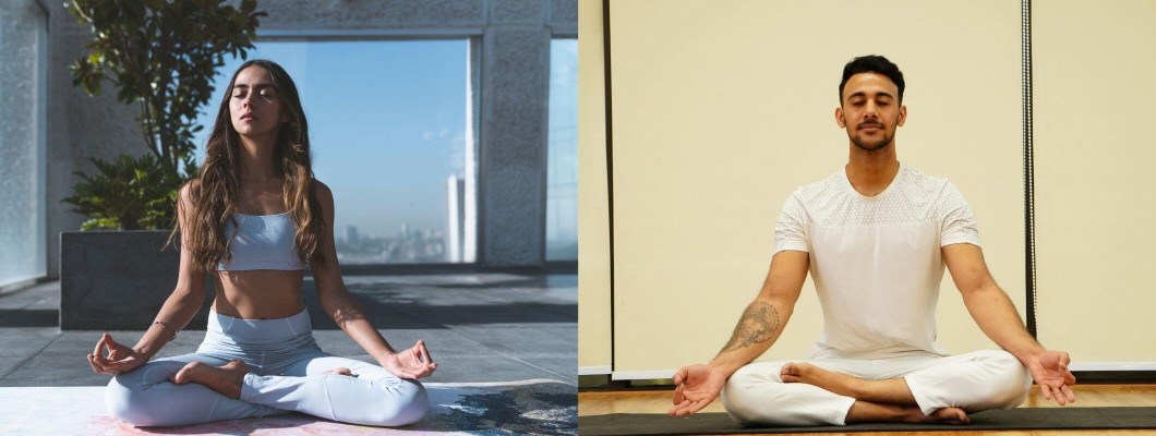 SUNYA: Sunya Nedir? Bir Meditasyon Tekniği mi yoksa daha fazlası mı? SUNYA: Sunya Nedir? Bir Meditasyon Tekniği mi yoksa daha fazlası mı?