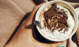 Aromatik Kahve Nedir? Kahvede Aroma Ne Anlama Gelir?