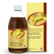 DXN Cordypine Ananas Sirkesi ve Cordyceps DXN Cordypine Ananas Sirkesi ve Cordyceps