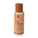 DXN Ganozhi Massage Oil Ganodermalı Masaj Yağı DXN Ganozhi Massage Oil Ganodermalı Masaj Yağı