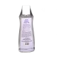 DXN Chubby Baby Oil Bebe Yağı DXN Chubby Baby Oil Bebe Yağı
