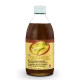 DXN Cordypine Ananas Sirkesi ve Cordyceps DXN Cordypine Ananas Sirkesi ve Cordyceps