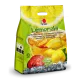 DXN Lemonzhi Ganodermalı Limonlu Çay	