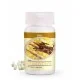 DXN Cordyceps (Tırtıl Mantarı) DXN Cordyceps (Tırtıl Mantarı)